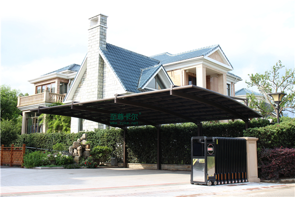 600-400-3.jpg 600-400-3.jpg