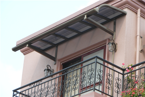 600-400.jpg 600-400.jpg