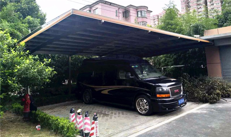 2017092313074161927.jpg 2017092313074161927.jpg