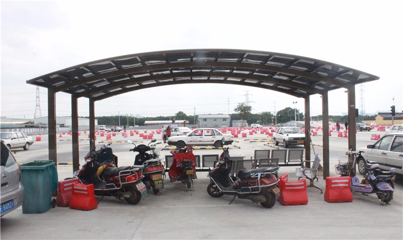 2017092313293899361.jpg 2017092313293899361.jpg