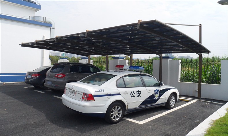 2017092313594329578.jpg 2017092313594329578.jpg