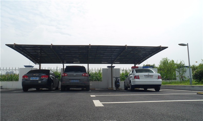 2017092313594350583.jpg 2017092313594350583.jpg