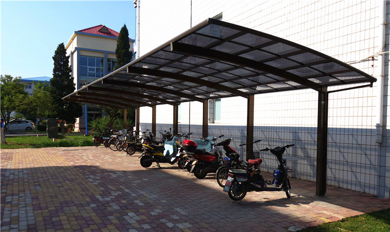 790-470-2.jpg 790-470-2.jpg