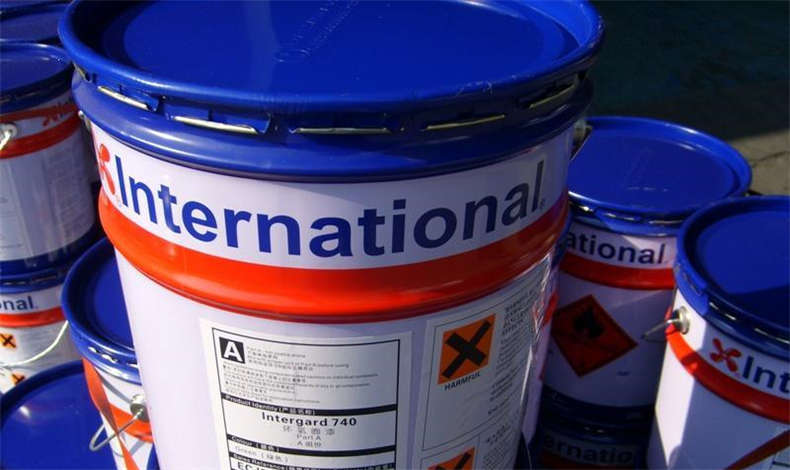 涂料_副本.jpg 涂料_副本.jpg