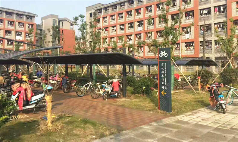 790-470-1.jpg 790-470-1.jpg