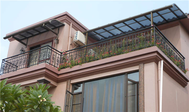 2017111117030627150.jpg 2017111117030627150.jpg