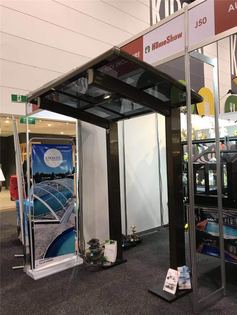 541535512632770617.jpg 541535512632770617.jpg