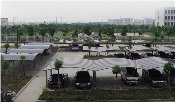 2017101116580521212.jpg 2017101116580521212.jpg