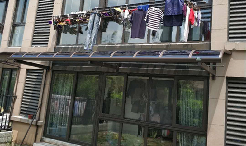 微信圖片_20180509165301_副本.jpg 微信圖片_20180509165301_副本.jpg