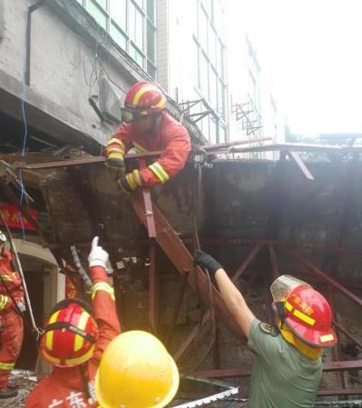 325397803889336604.jpg 325397803889336604.jpg