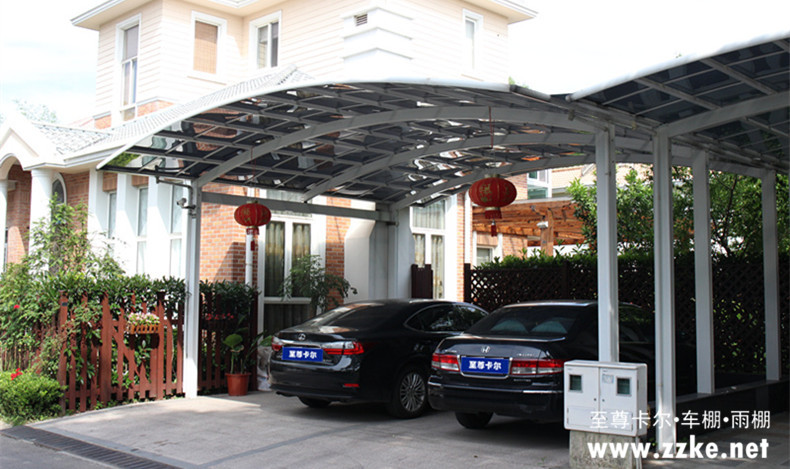 2_副本.jpg 2_副本.jpg