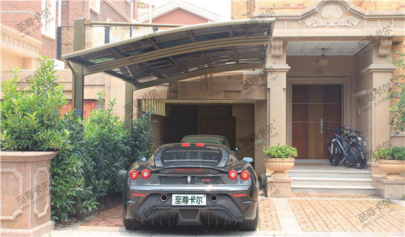 2018072417280155266.gif 2018072417280155266.gif