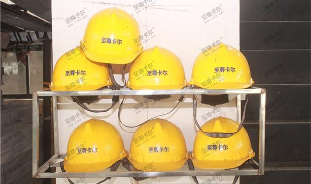 u=4133052654,3825651461&fm=173&app=25&f=JPEG.jpg u=4133052654,3825651461&fm=173&app=25&f=JPEG.jpg