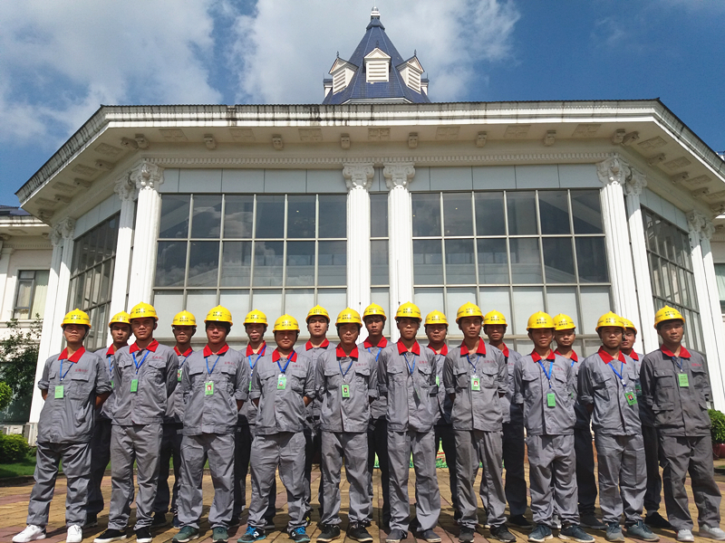 微信圖片_20170807091238.jpg 微信圖片_20170807091238.jpg