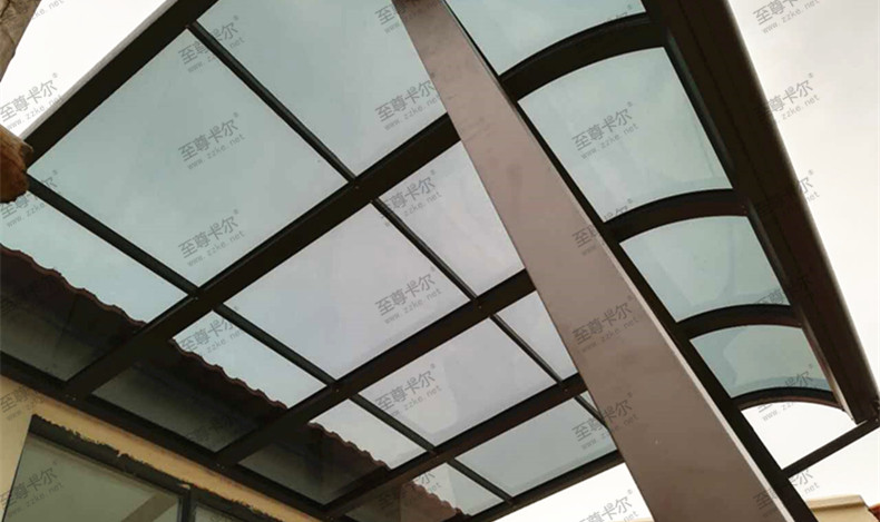 微信圖片_20170522092723.jpg 微信圖片_20170522092723.jpg