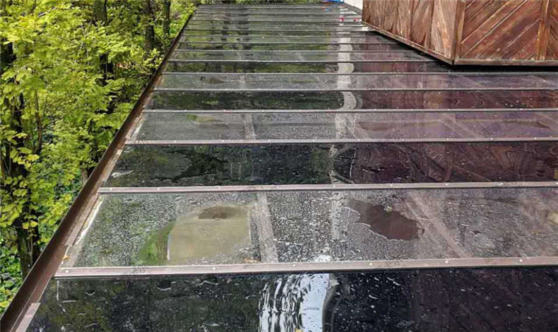 2017121915312250165.jpg 2017121915312250165.jpg