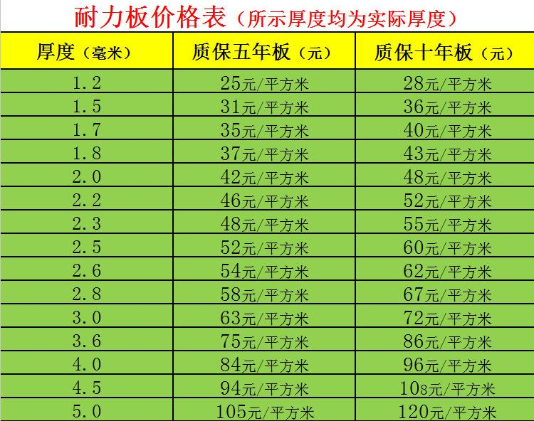 微信截圖_20181115140203.png 微信截圖_20181115140203.png