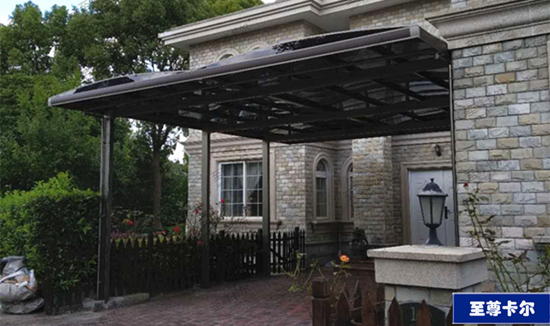 263712181750756636.jpg 263712181750756636.jpg