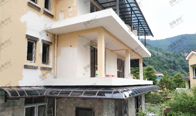 808839690488184566.jpg 808839690488184566.jpg