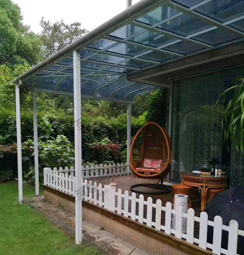 微信圖片_20170906100829_副本_副本.jpg 微信圖片_20170906100829_副本_副本.jpg