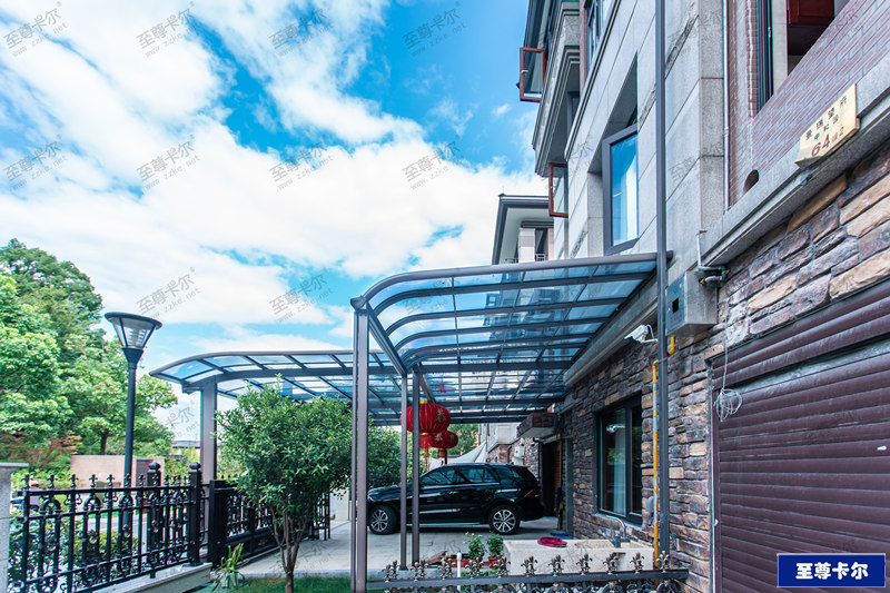 A732_副本.jpg A732_副本.jpg