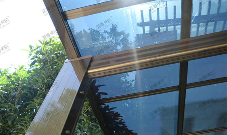 CIMG1696_副本.jpg CIMG1696_副本.jpg