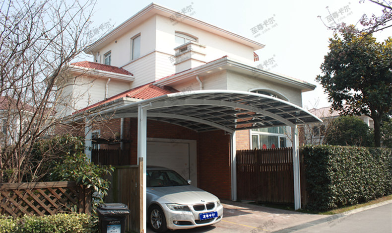 IMG_3194_副本.jpg IMG_3194_副本.jpg