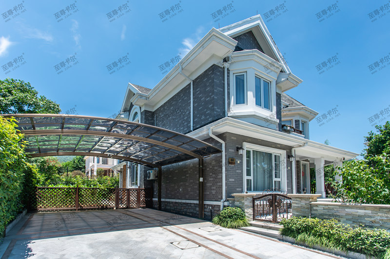 A615_副本.jpg A615_副本.jpg