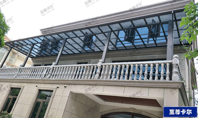 2018060214540544343_副本.jpg 2018060214540544343_副本.jpg