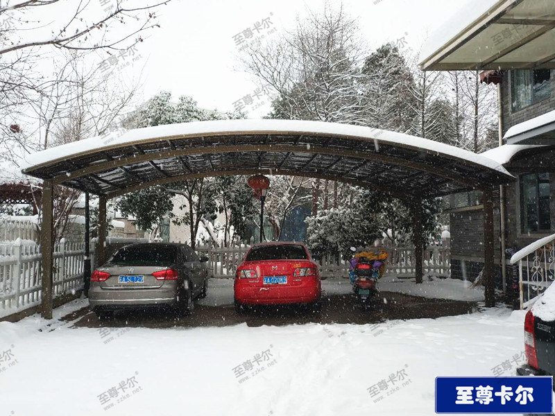 767516301058764003_副本.jpg 767516301058764003_副本.jpg