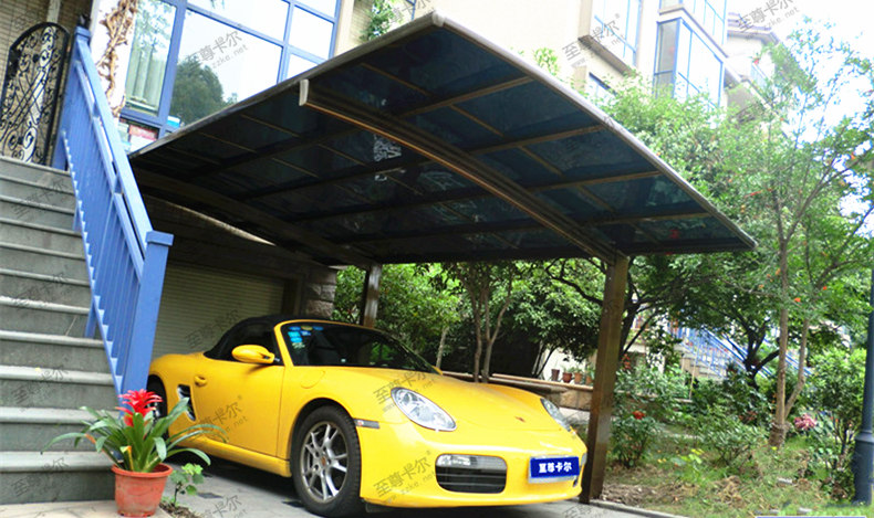 CIMG1601_副本_副本_副本.jpg CIMG1601_副本_副本_副本.jpg