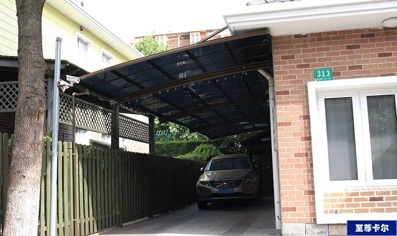 jy2 - 副本.gif jy2 - 副本.gif