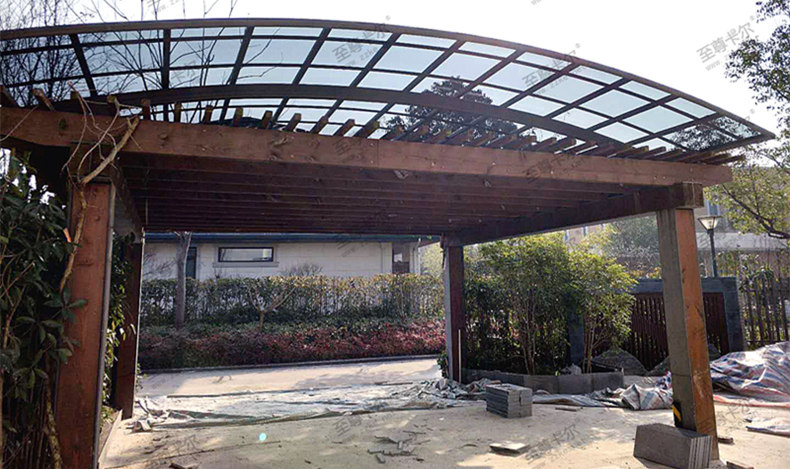 4822218a9838dd35875572ea1d8e674.jpg 4822218a9838dd35875572ea1d8e674.jpg