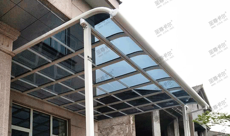 2018050313320098463.jpg 2018050313320098463.jpg