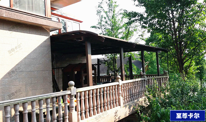 2018072717471425432.jpg 2018072717471425432.jpg