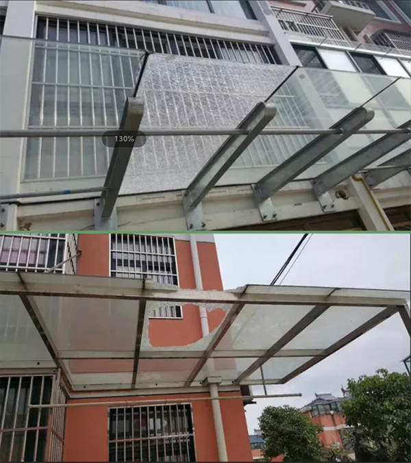 未標(biāo)題-1.jpg 未標(biāo)題-1.jpg