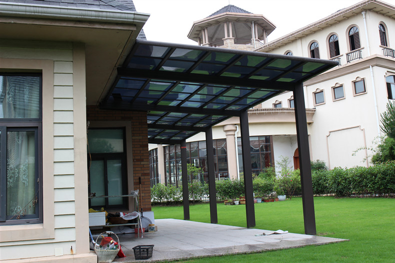 39866c5b7a80c30ab24fd39315d7d8a_副本.jpg 39866c5b7a80c30ab24fd39315d7d8a_副本.jpg