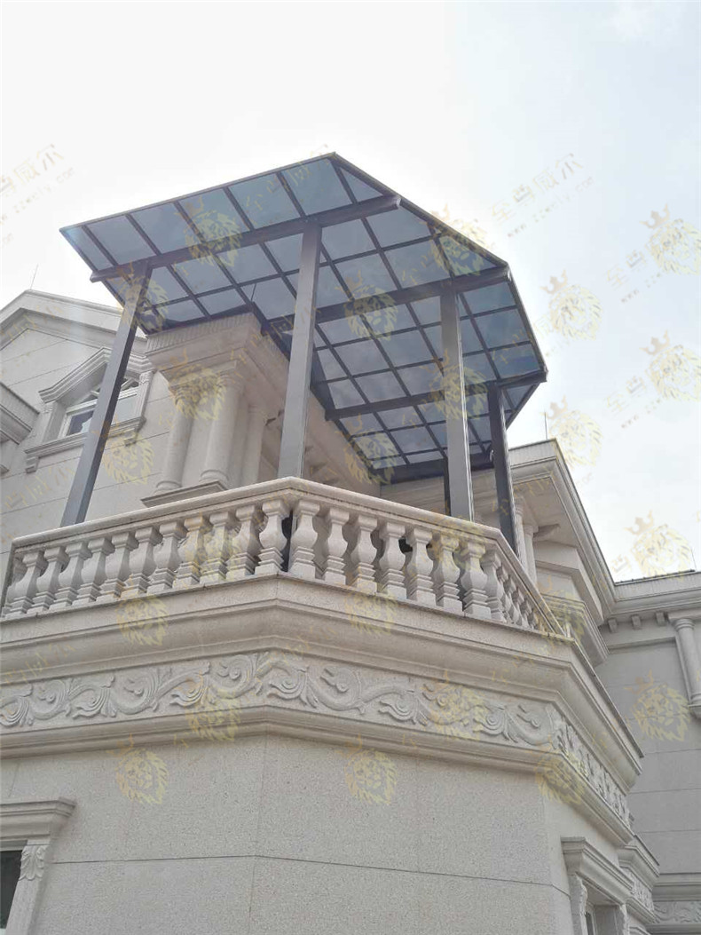 微信圖片_20170518111735_副本1.jpg 微信圖片_20170518111735_副本1.jpg