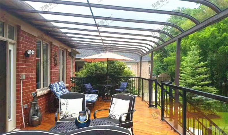 2017121914014602587.jpg 2017121914014602587.jpg