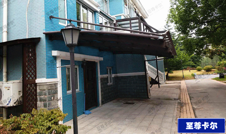 2018072717212913893.jpg 2018072717212913893.jpg