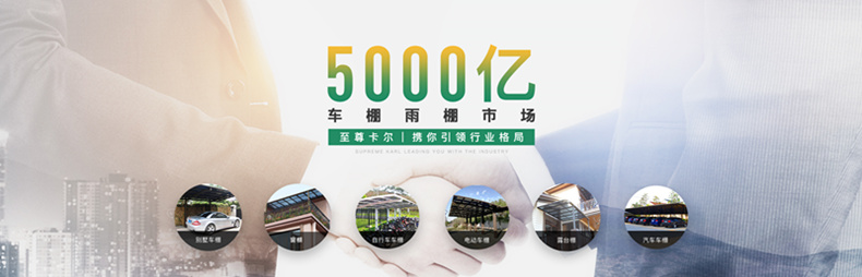 banner4.jpg banner4.jpg