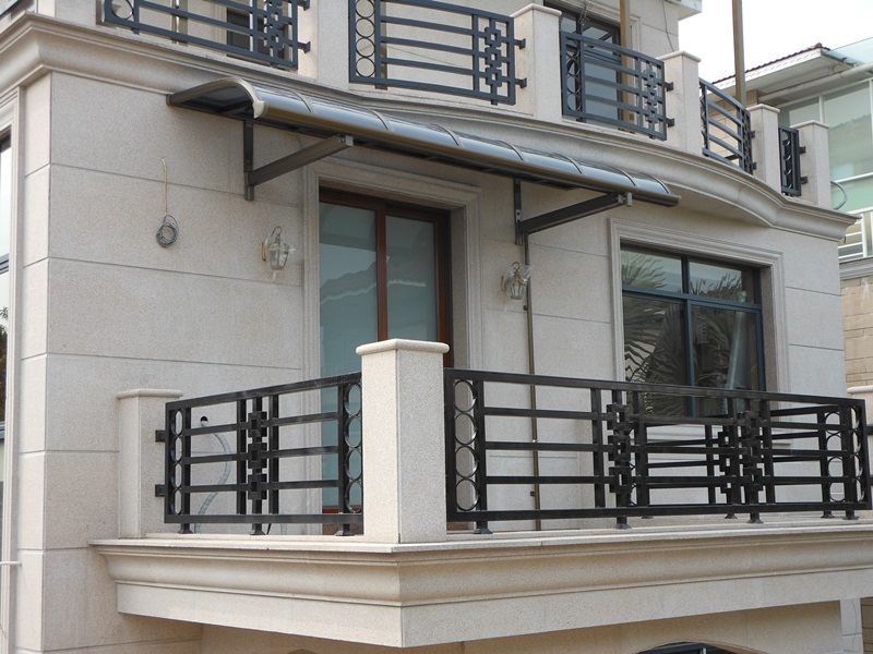 DSCN0023_副本.jpg DSCN0023_副本.jpg