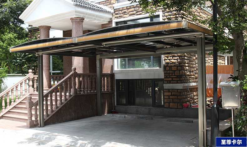 z21 - 副本.gif z21 - 副本.gif