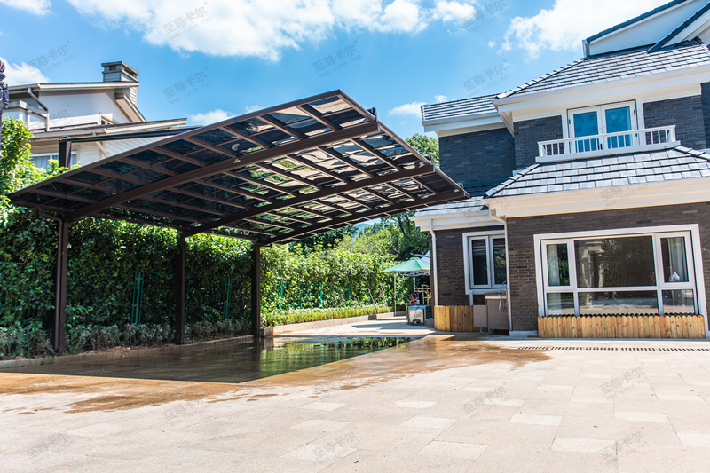 A687_副本.jpg A687_副本.jpg