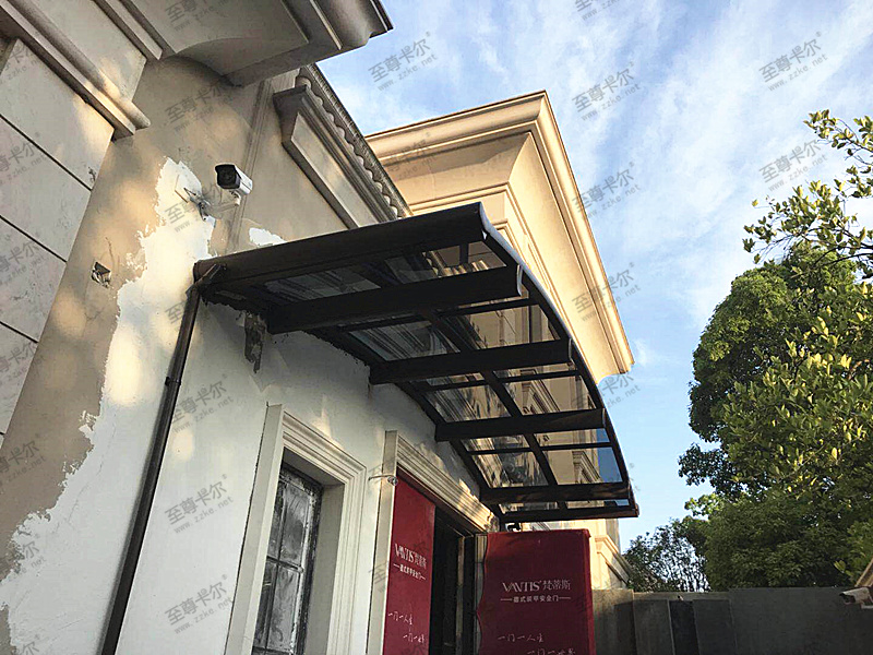 3b422748b1dbb025ac3775043662b95.jpg 3b422748b1dbb025ac3775043662b95.jpg