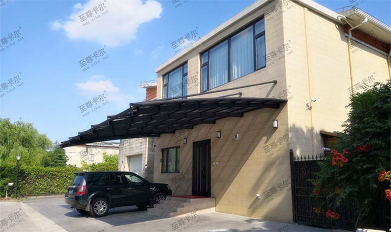 微信圖片_20190617135218_副本.jpg 微信圖片_20190617135218_副本.jpg