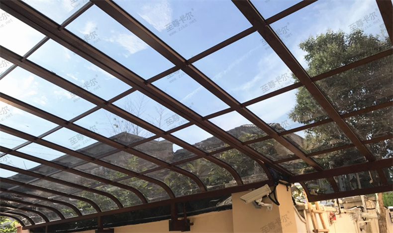 微信圖片_20190624163817.jpg 微信圖片_20190624163817.jpg