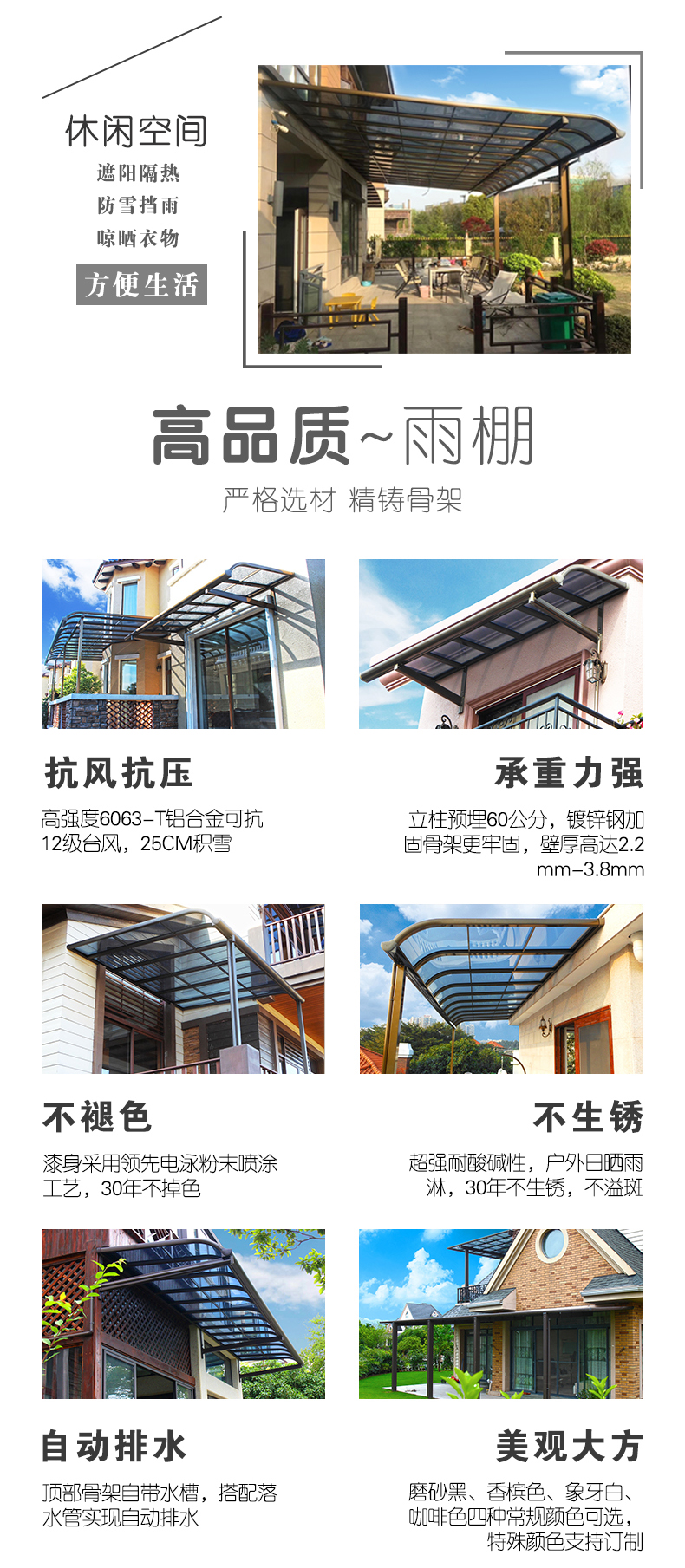 6bfcc39f3513aae8f758077680224cc.jpg 6bfcc39f3513aae8f758077680224cc.jpg