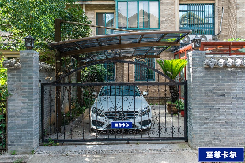 6367450588478600005466652.jpg 6367450588478600005466652.jpg