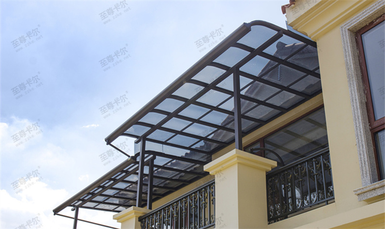 IMG_0910_副本.jpg IMG_0910_副本.jpg